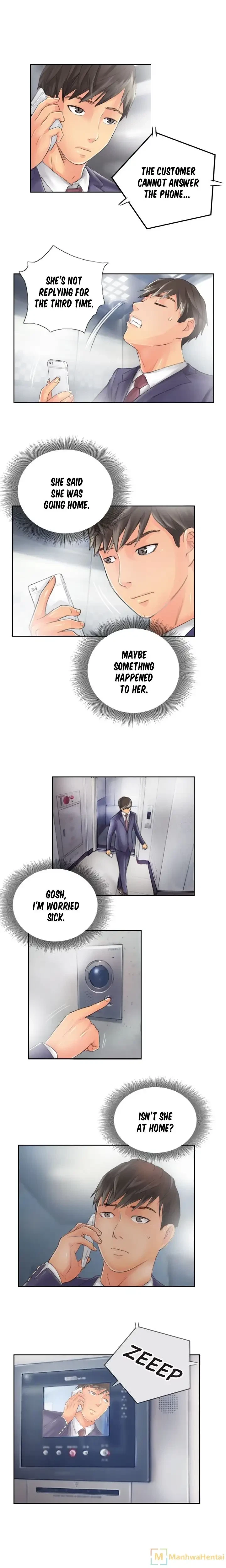 Chapter 14, page 10
