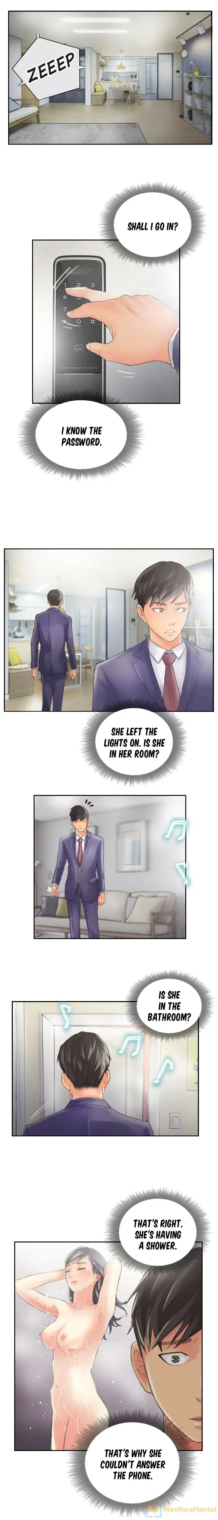 Chapter 14, page 11