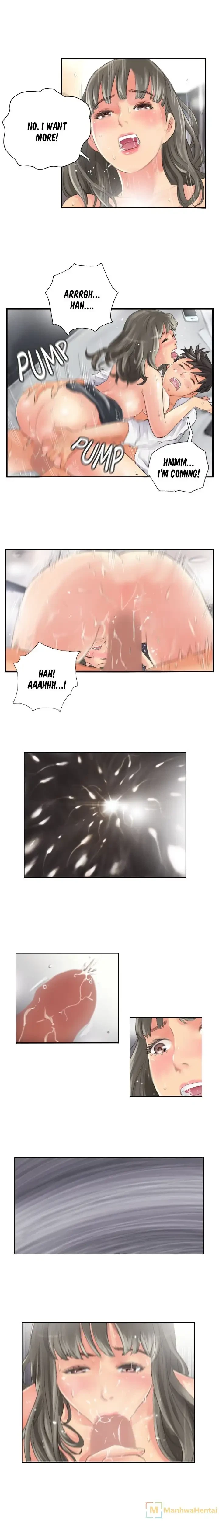 Chapter 14, page 8