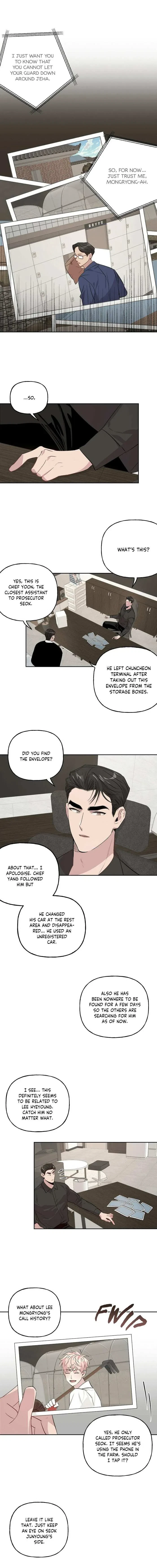 Chapter 13, page 10