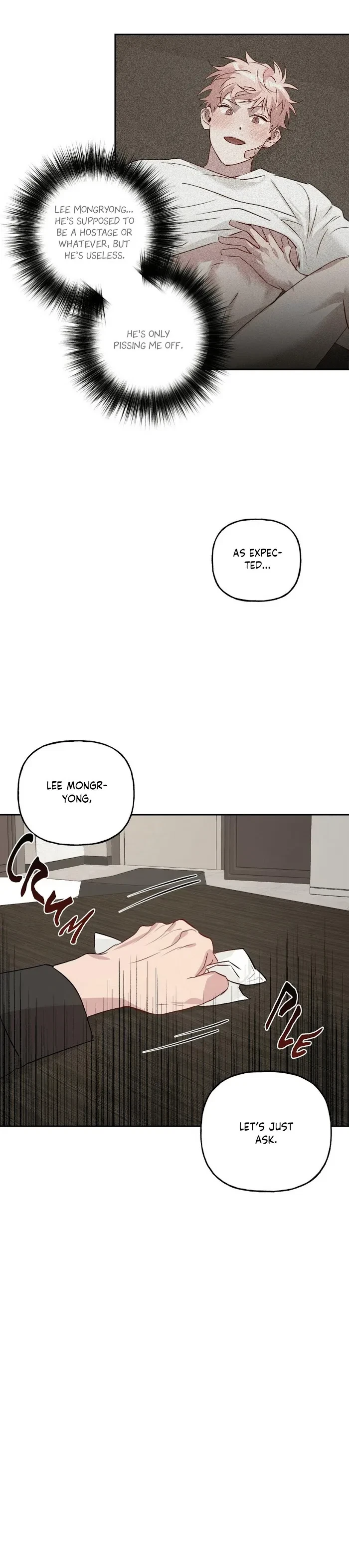 Chapter 13, page 11
