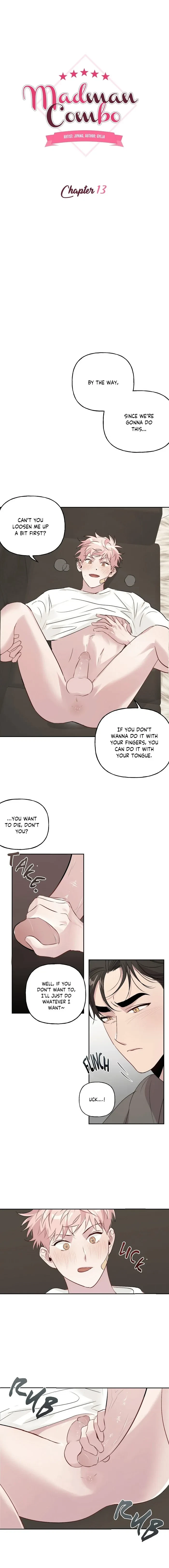 Chapter 13, page 3