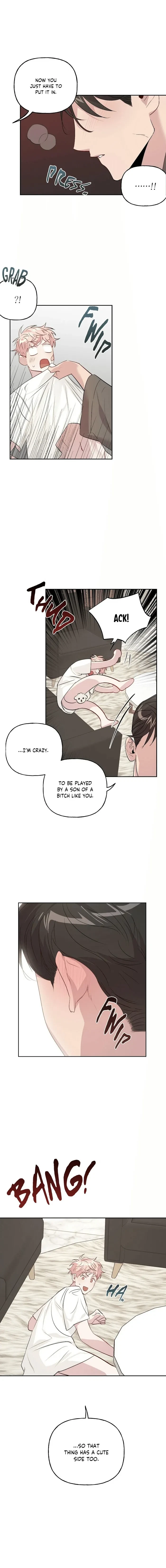 Chapter 13, page 4