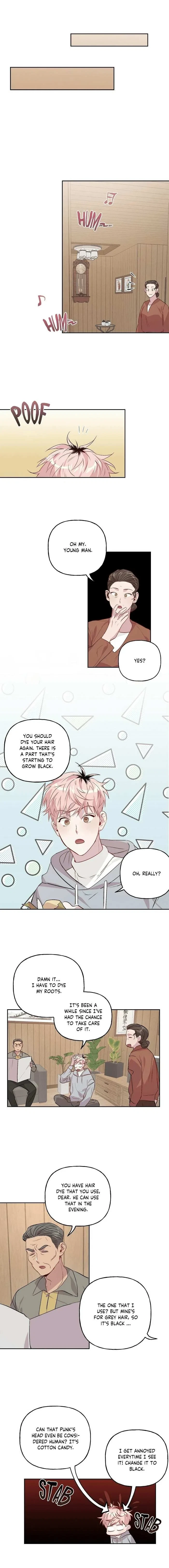 Chapter 13, page 5