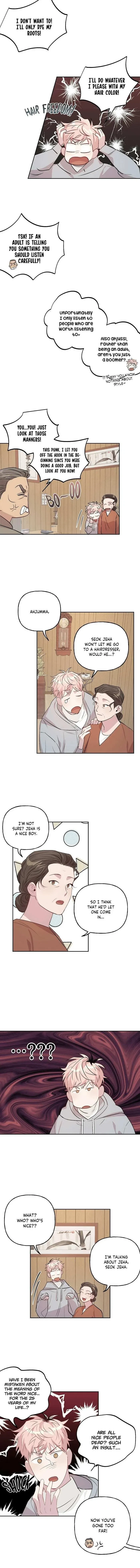 Chapter 13, page 6