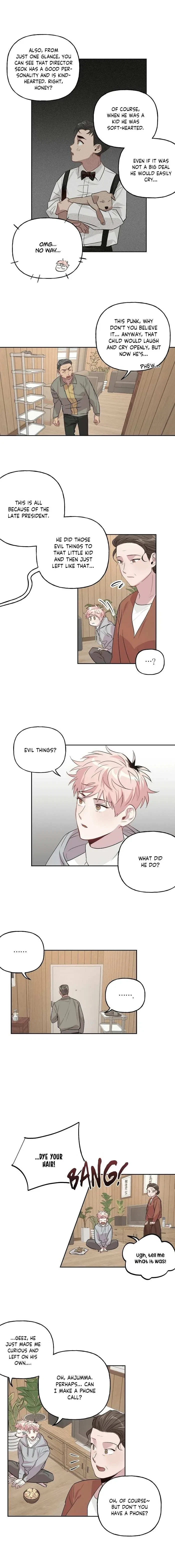 Chapter 13, page 7