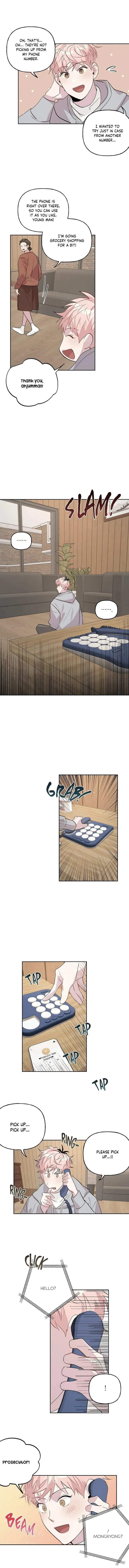 Chapter 13, page 8