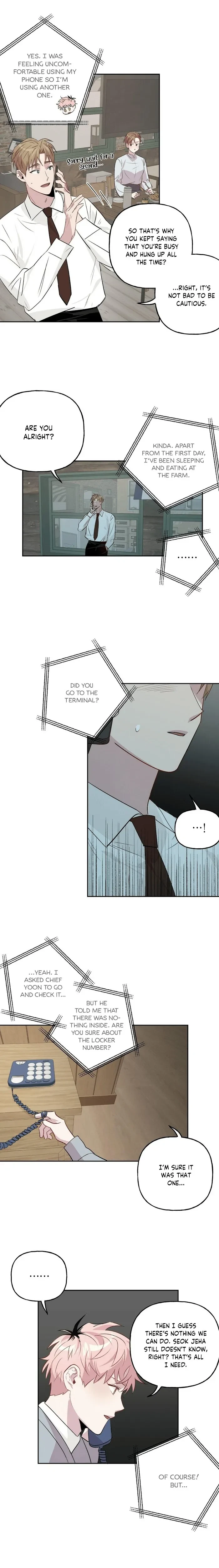 Chapter 13, page 9