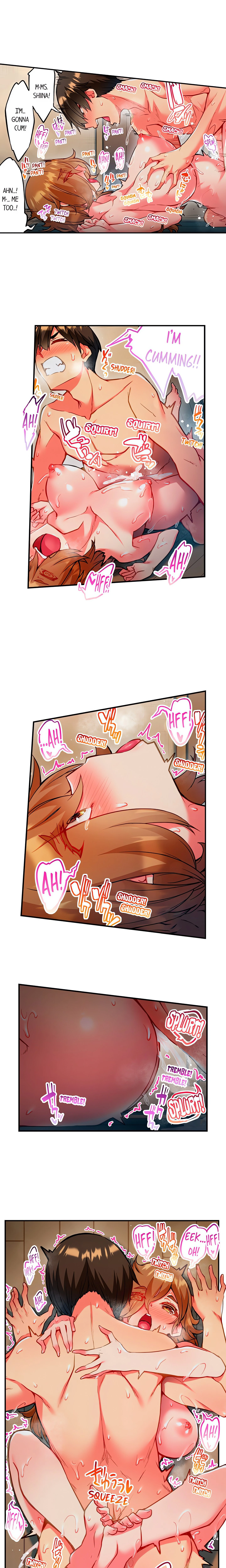 Chapter 40, page 5