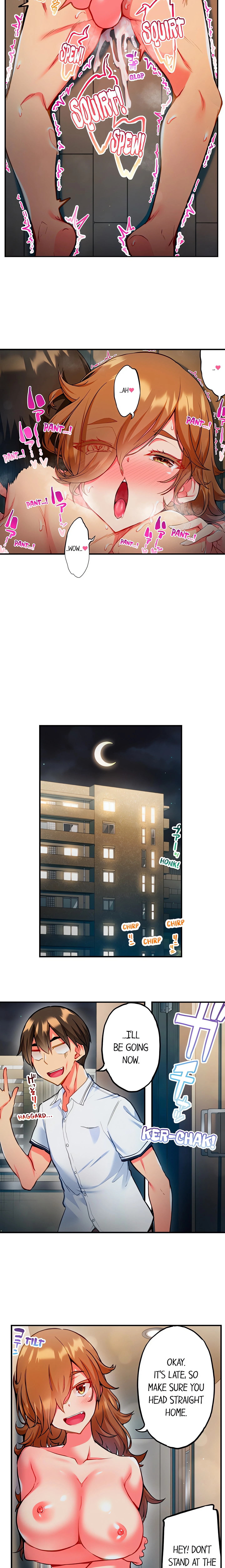 Chapter 40, page 6