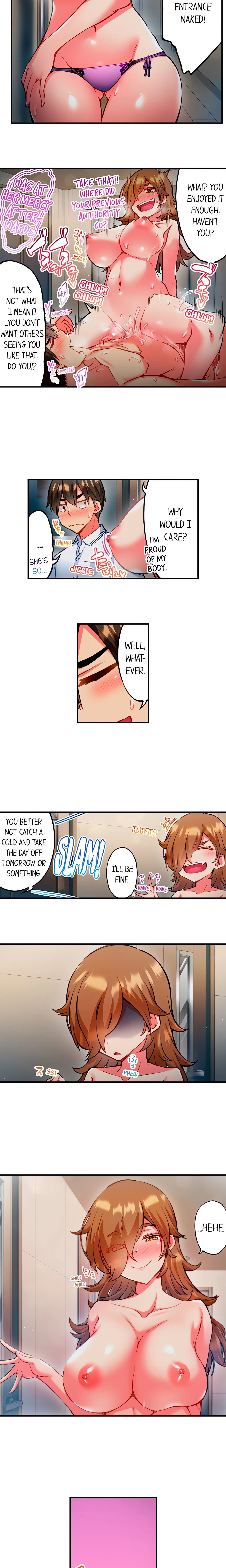 Chapter 40, page 7