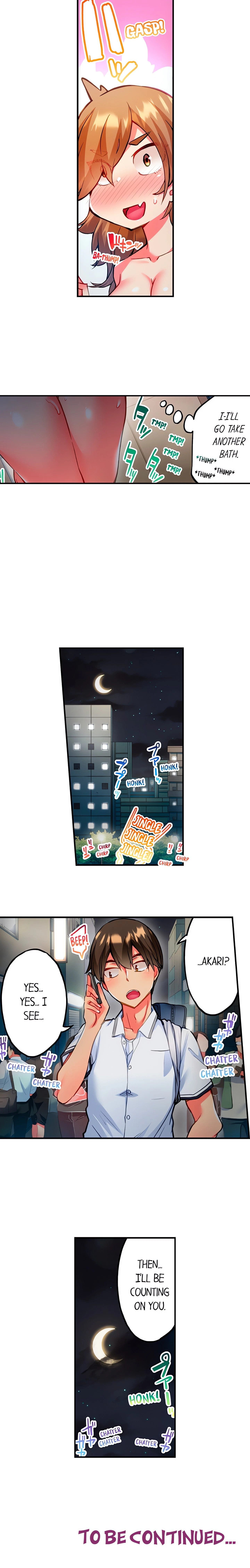 Chapter 40, page 8