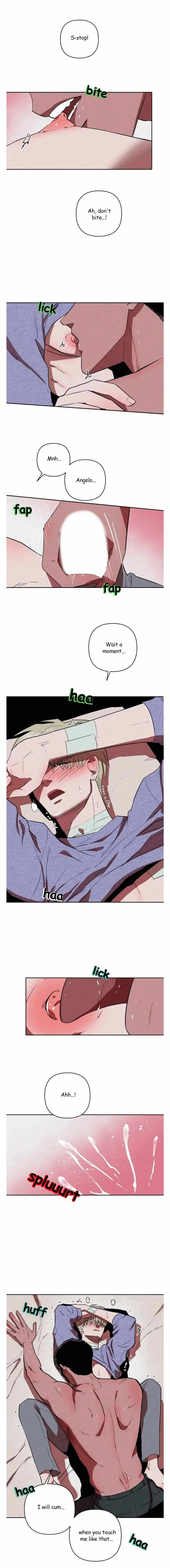 Chapter 15, page 11