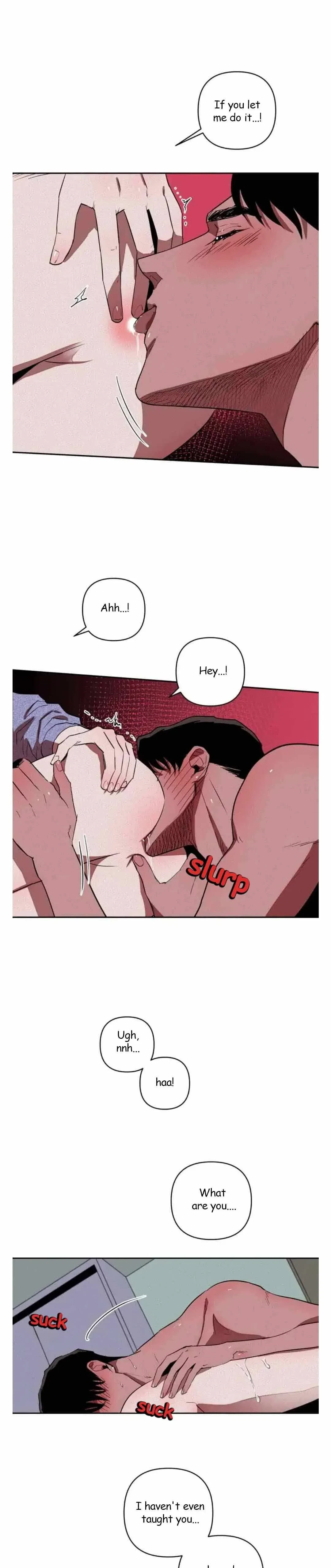 Chapter 15, page 14