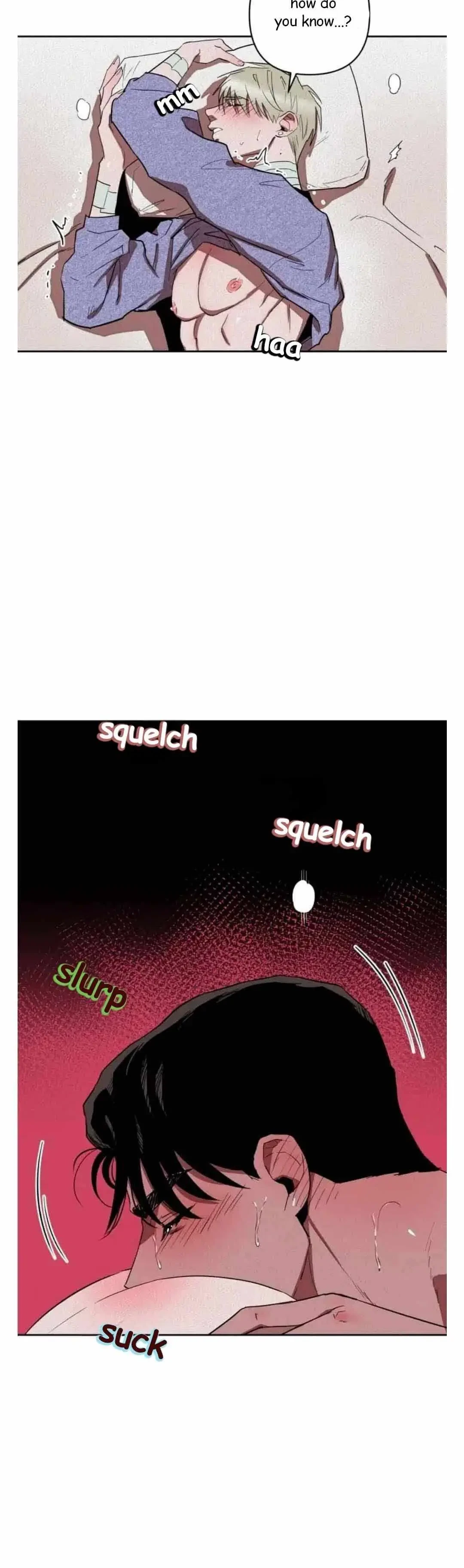 Chapter 15, page 15