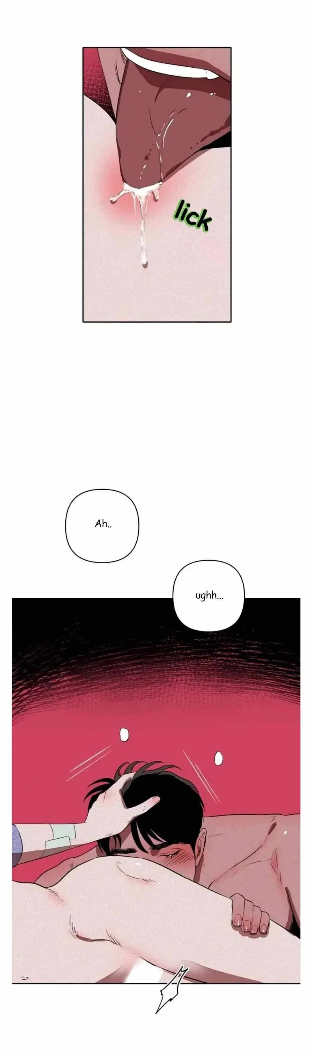 Chapter 15, page 16