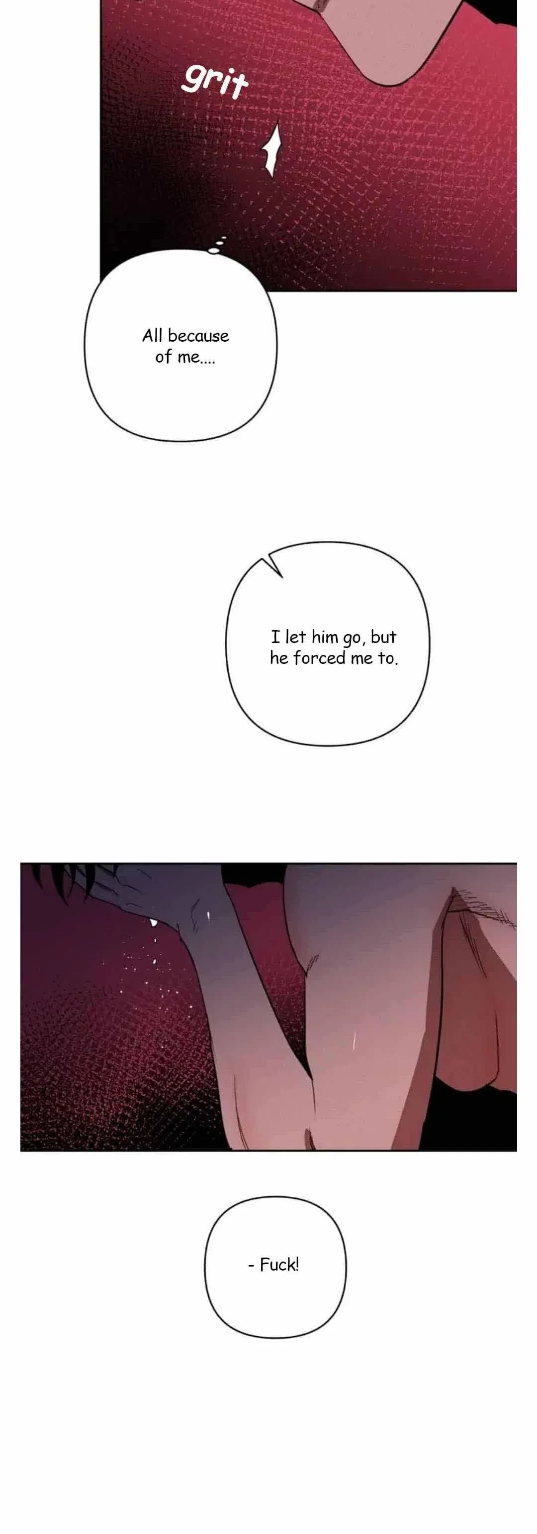 Chapter 15, page 19