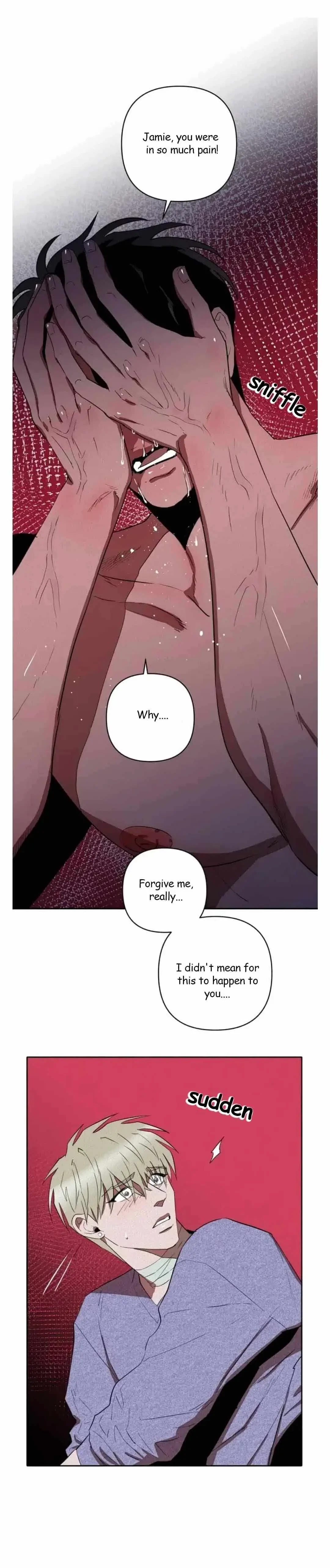 Chapter 15, page 20