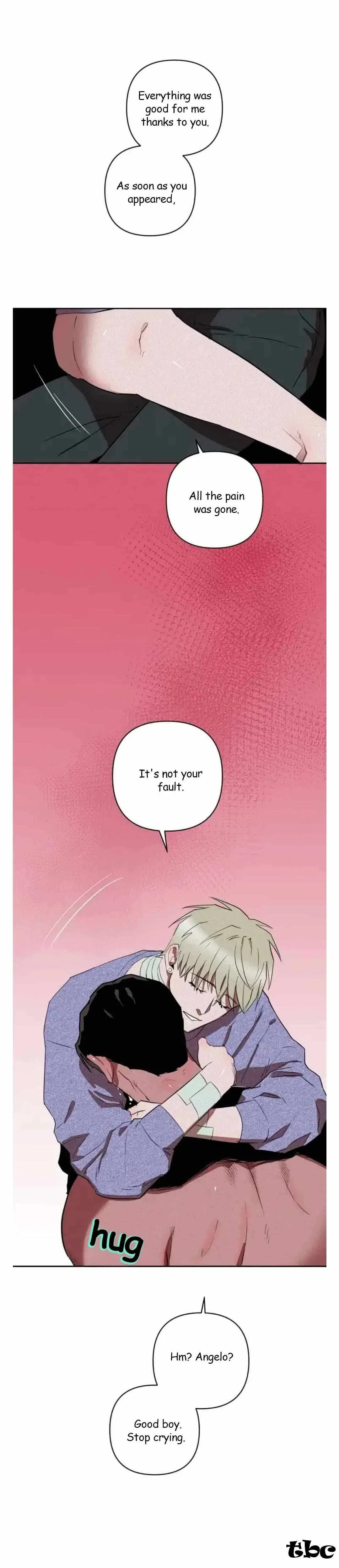Chapter 15, page 22