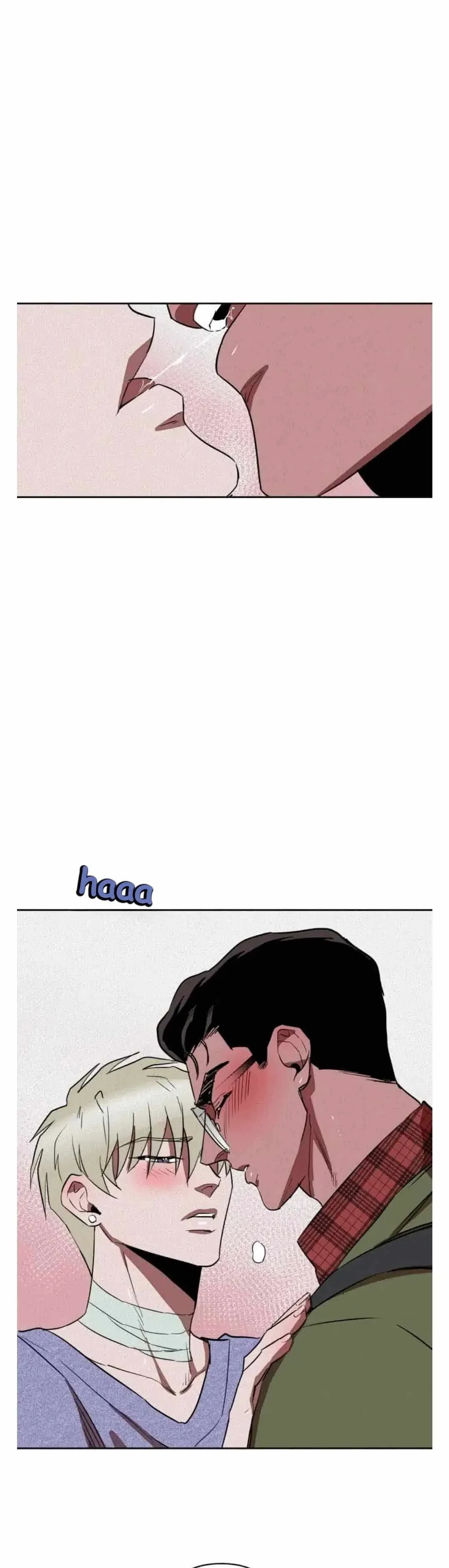Chapter 15, page 3