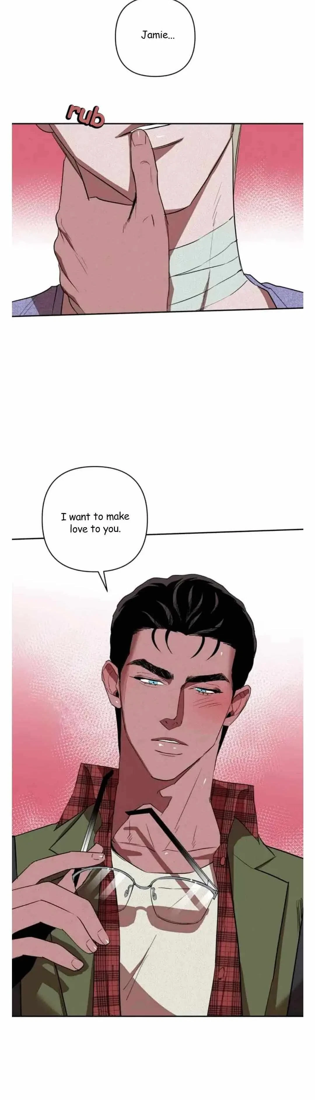 Chapter 15, page 4