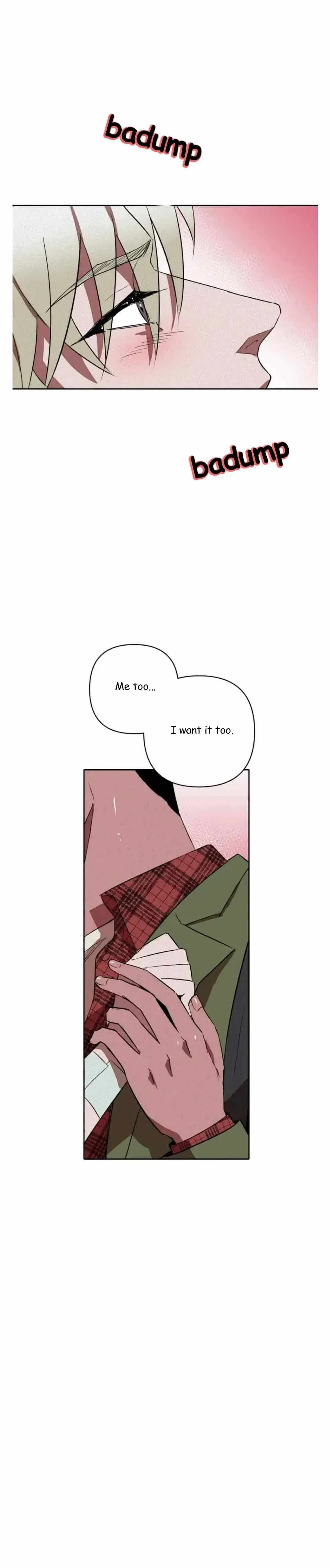 Chapter 15, page 5