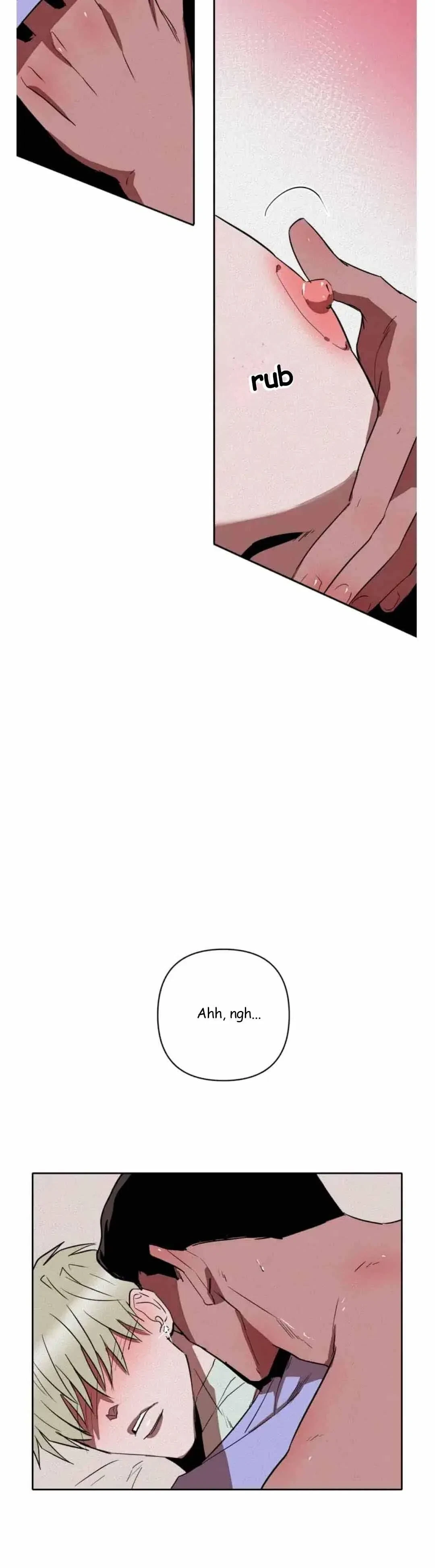 Chapter 15, page 7