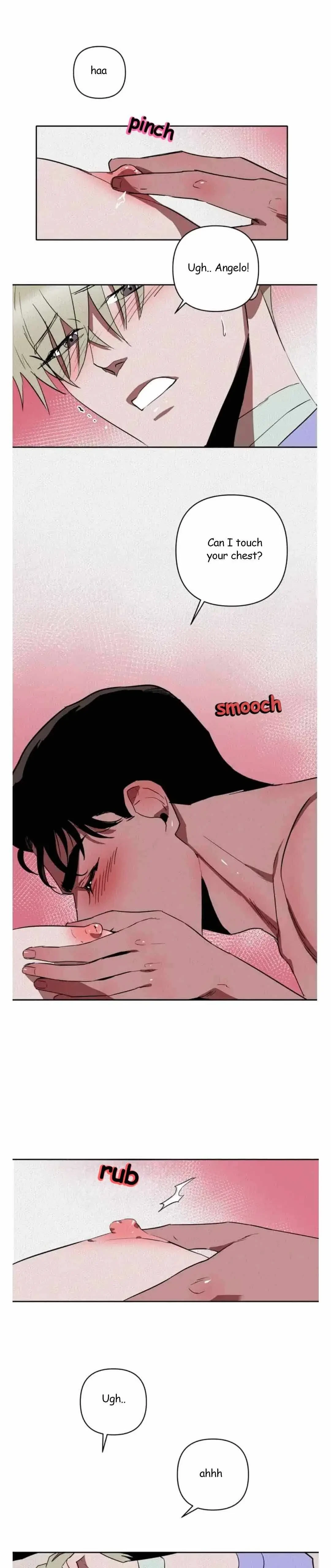 Chapter 15, page 8