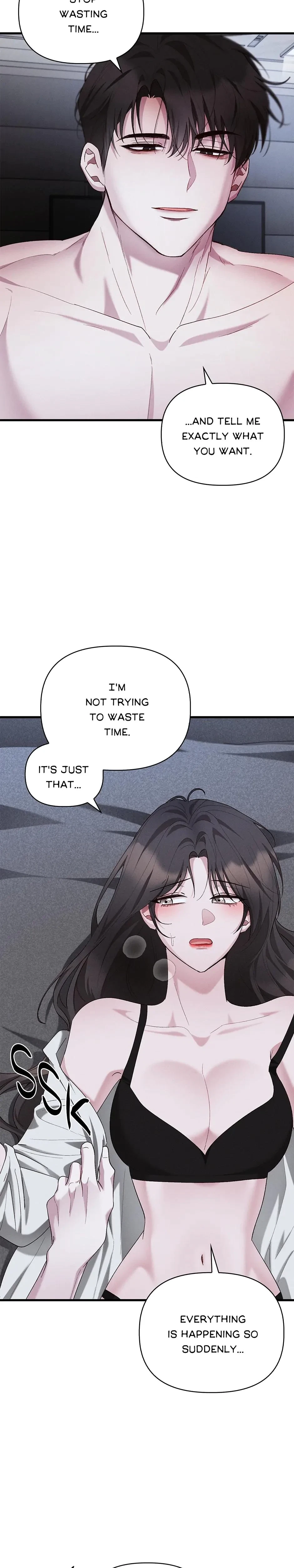 Chapter 50, page 13