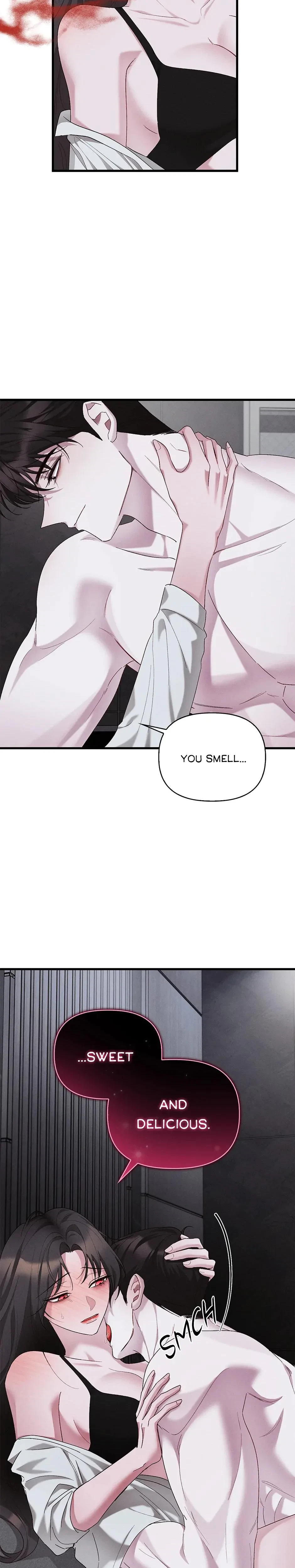 Chapter 50, page 17