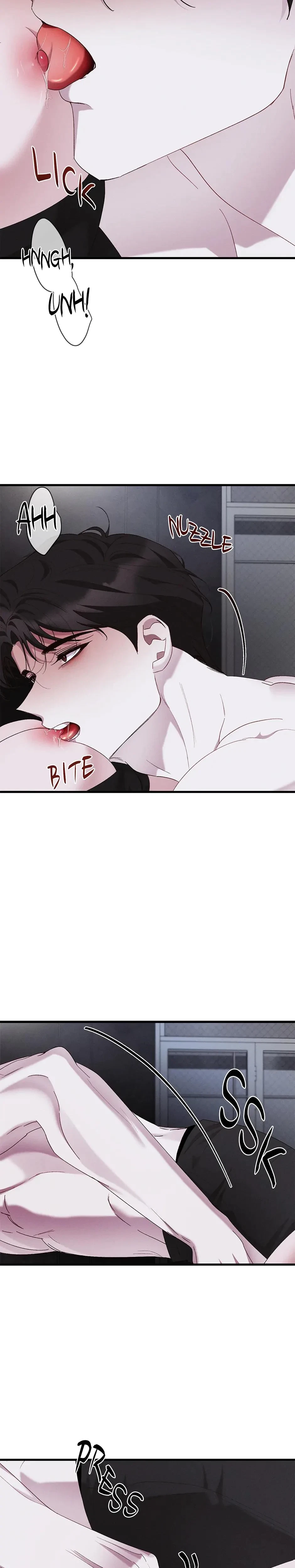 Chapter 50, page 19