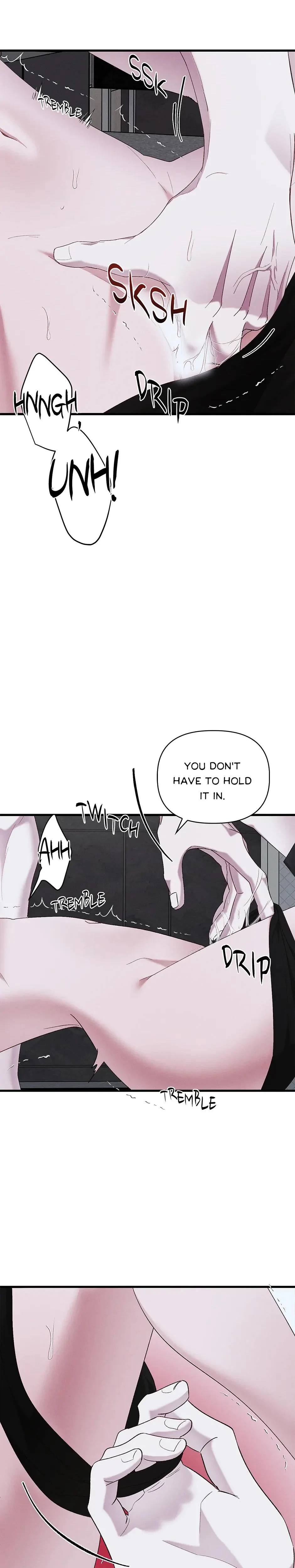 Chapter 50, page 21