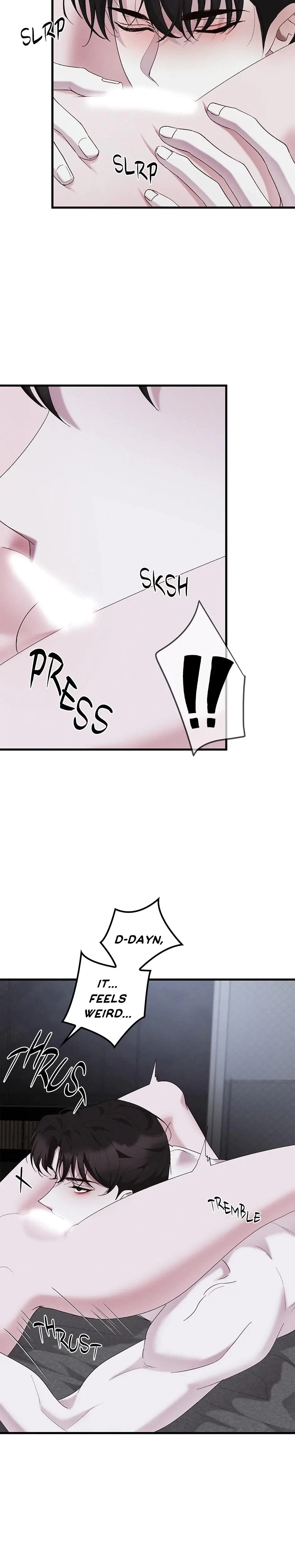 Chapter 50, page 24