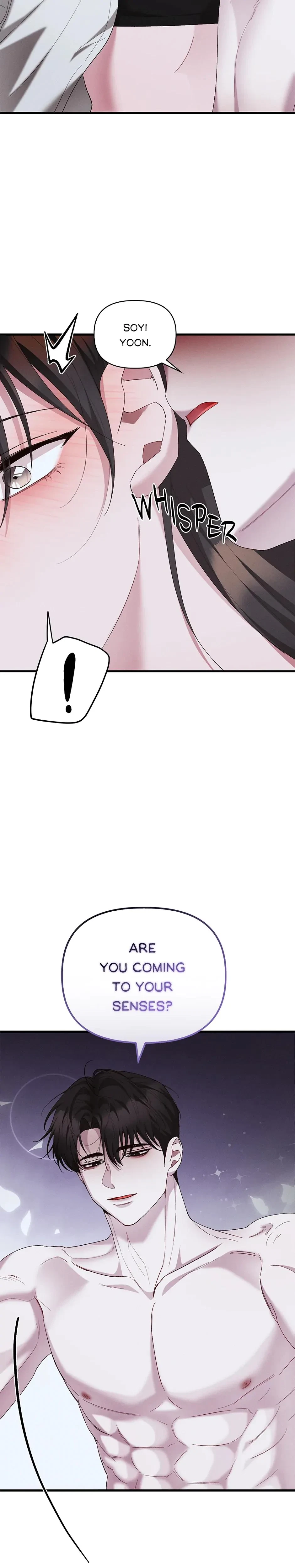 Chapter 50, page 6