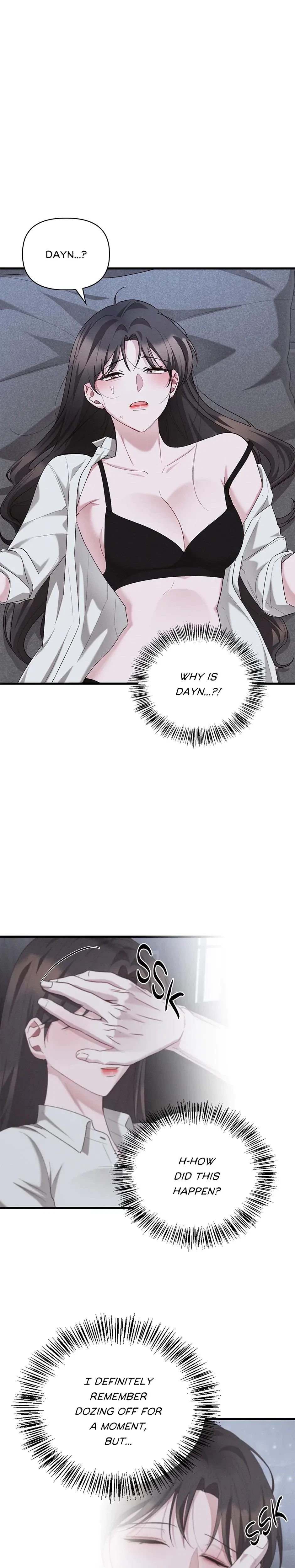 Chapter 50, page 7
