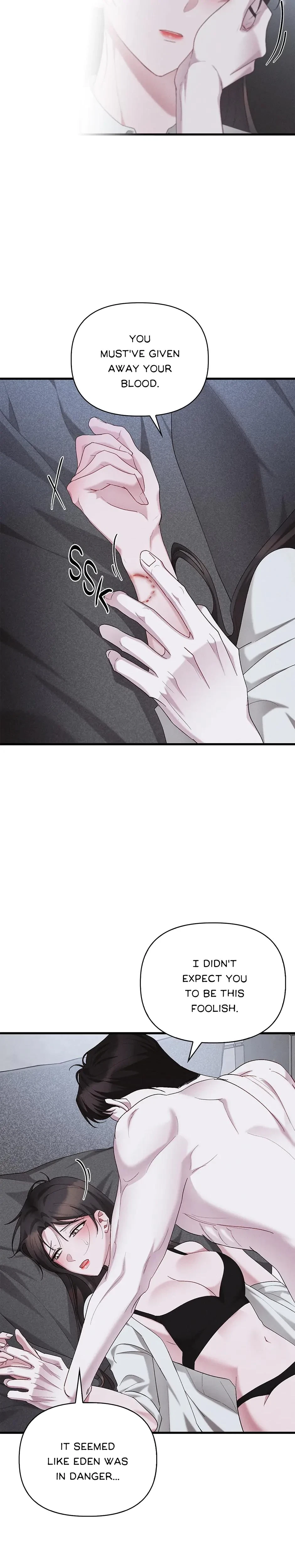 Chapter 50, page 8