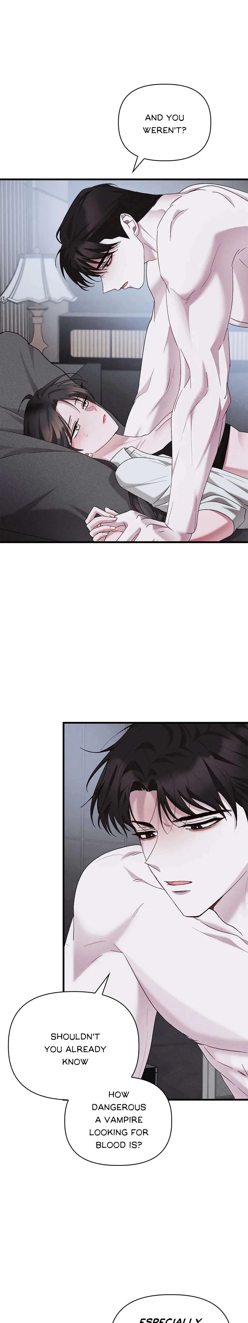Chapter 50, page 9