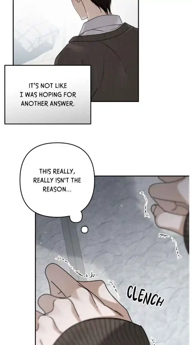 Chapter 62, page 13