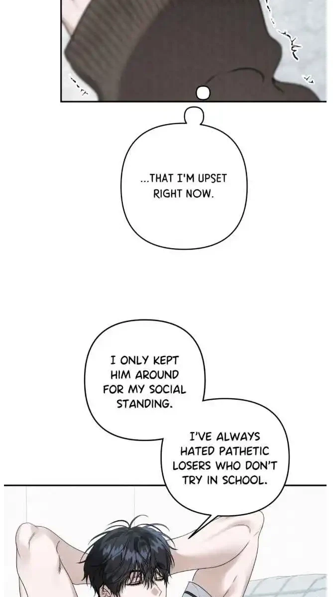 Chapter 62, page 14
