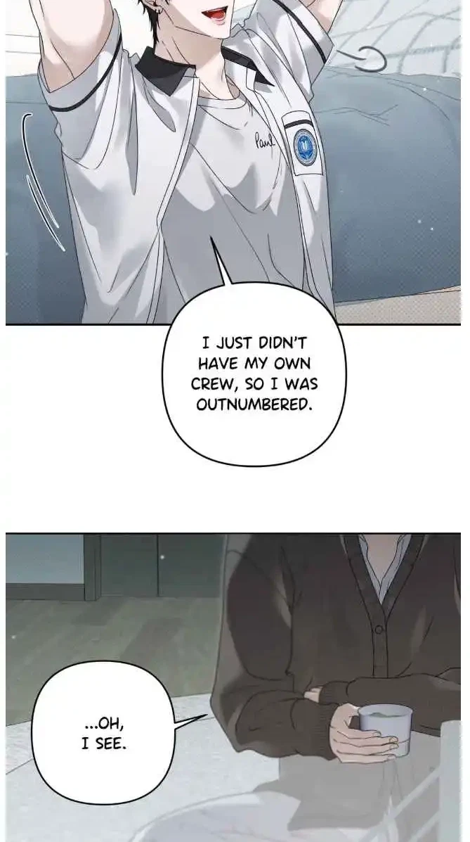 Chapter 62, page 15
