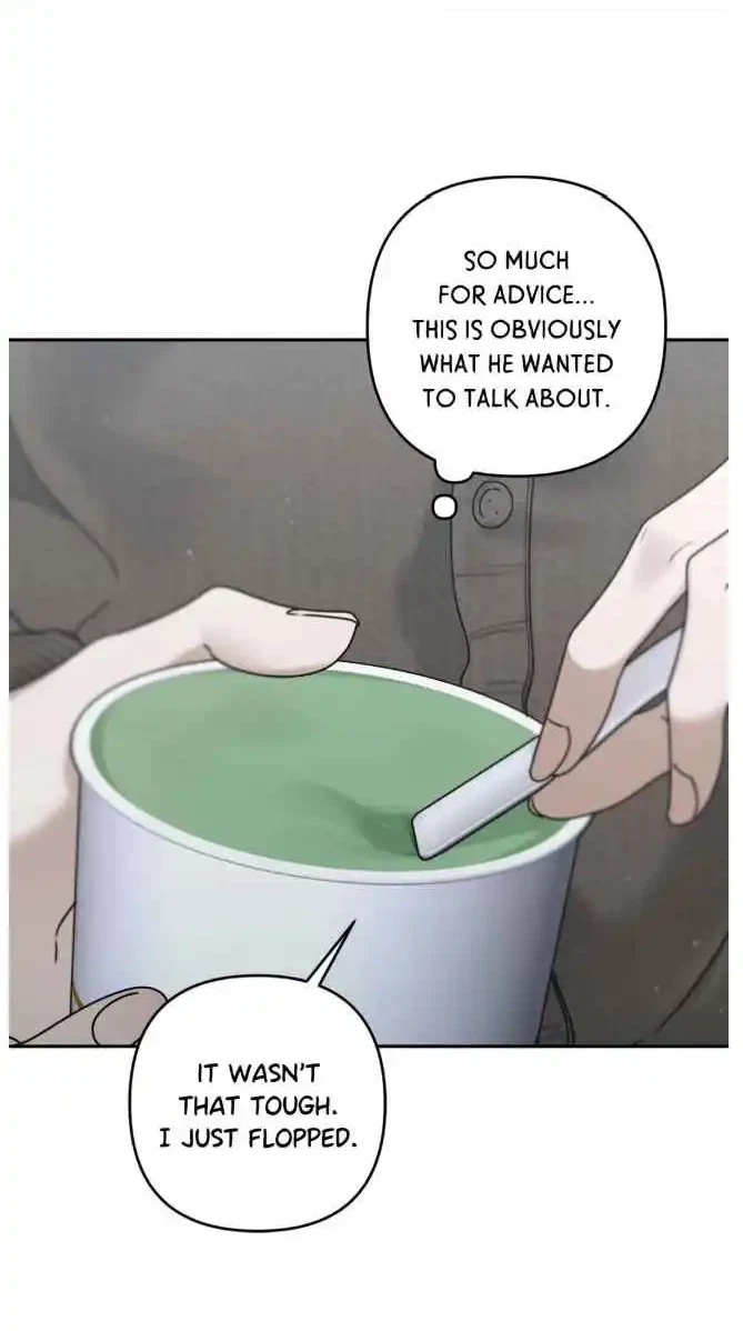 Chapter 62, page 2