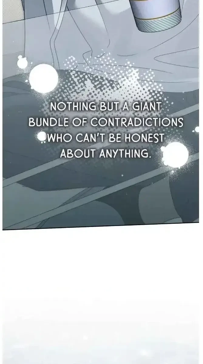 Chapter 62, page 20