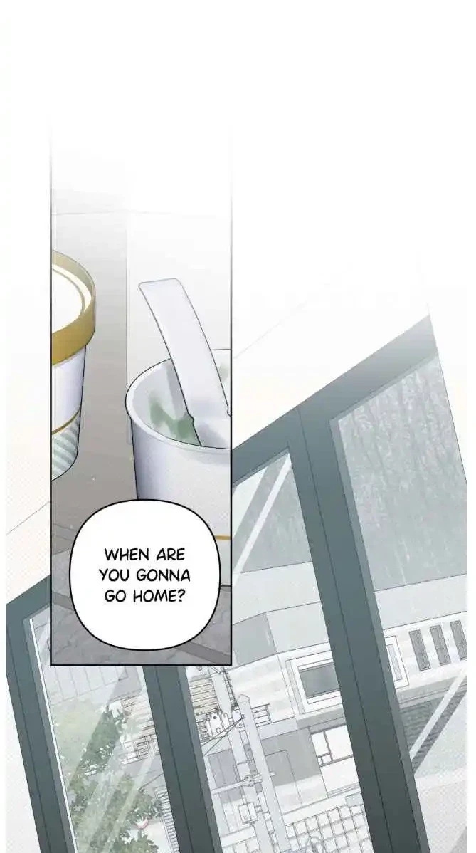 Chapter 62, page 23