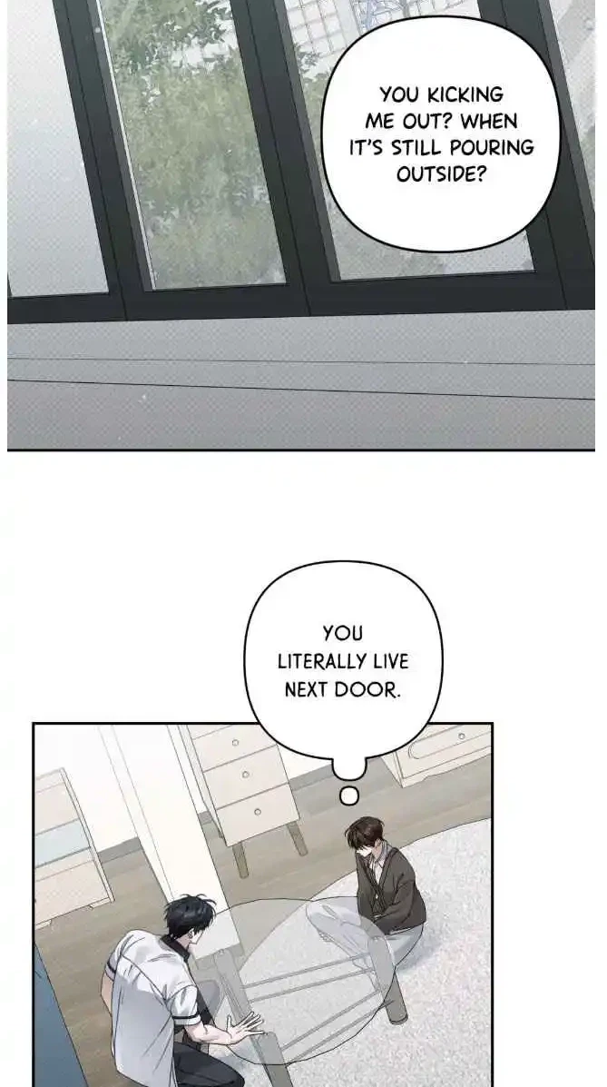 Chapter 62, page 24