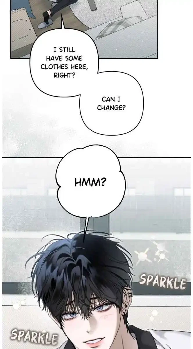 Chapter 62, page 25