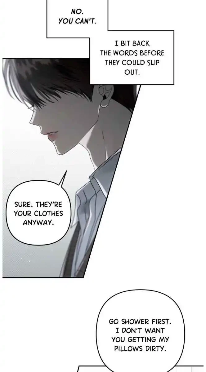 Chapter 62, page 27