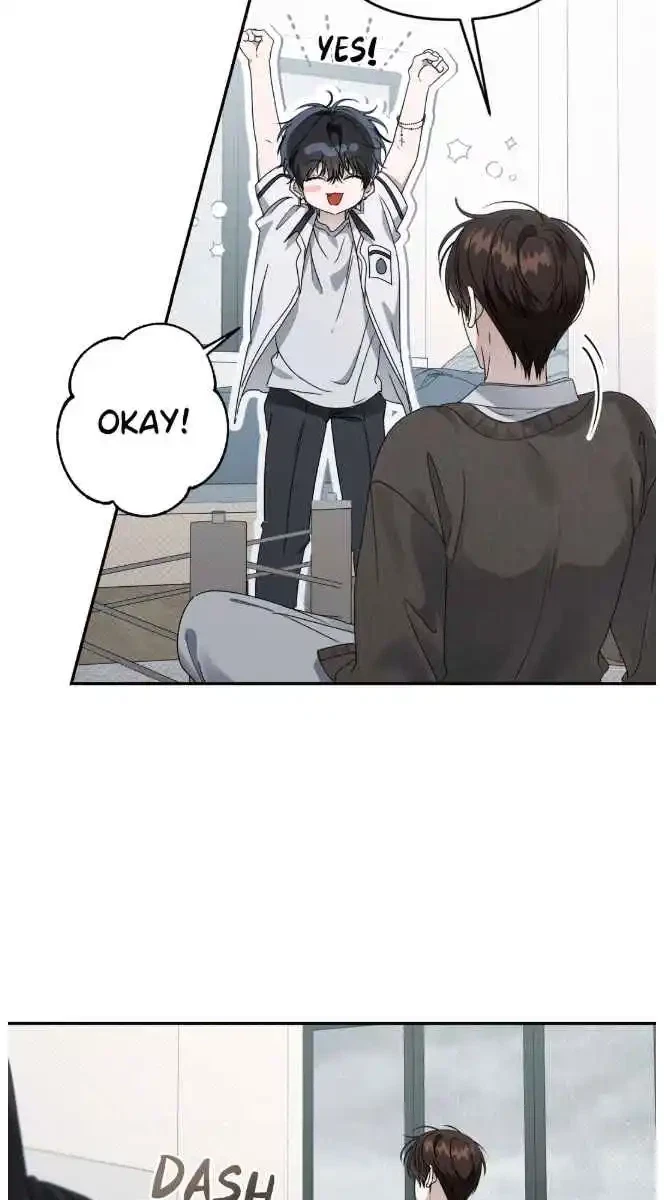 Chapter 62, page 28