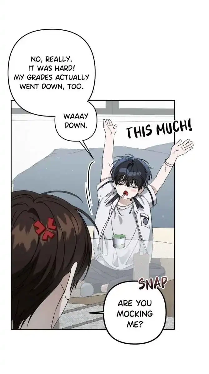 Chapter 62, page 3