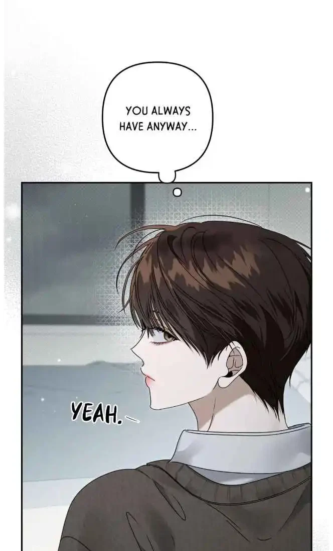 Chapter 62, page 31
