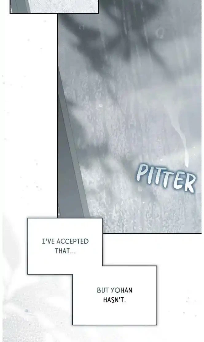Chapter 62, page 35